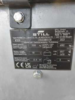 Elektro 4 Rad 2023  Still RCE35 (7)