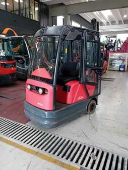 Tow Tugs 2014  Linde P60Z (1) 