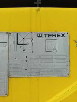 Terex FDC250