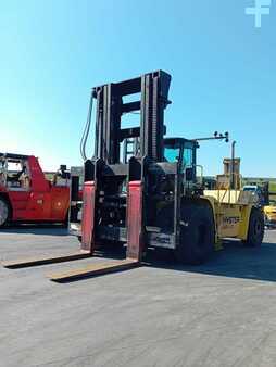 Dieselstapler 2012  Hyster H48.00XMS-12 (1)