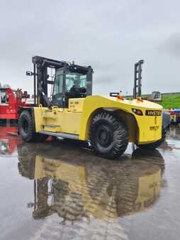 Dieselstapler 2018  Hyster H32.00XM-12 (4)