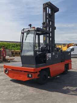 Carrelli elevatori laterali 2002  B-P Battioni e Pagani HT5EL (3)