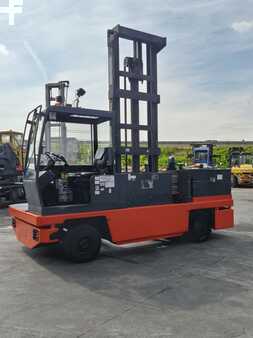 Carrelli elevatori laterali 2002  B-P Battioni e Pagani HT5EL (4)