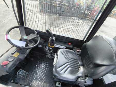 Carrelli elevatori laterali 2002  B-P Battioni e Pagani HT5EL (5)