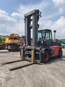 Muut 2017  Linde H140D (1)