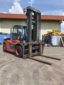 Muut 2017  Linde H140D (2)