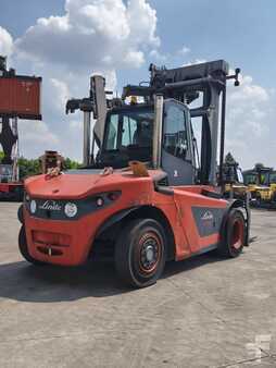 Muut 2017  Linde H140D (4)