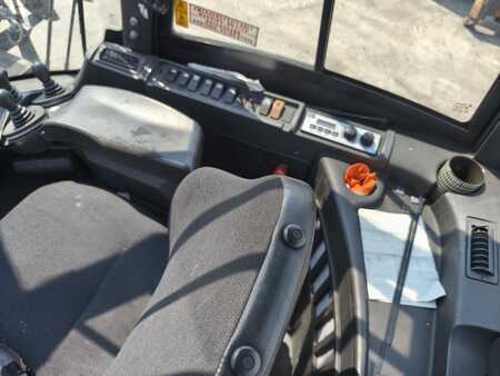 Muut 2017  Linde H140D (5)