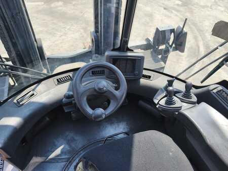 Muut 2017  Linde H140D (6)