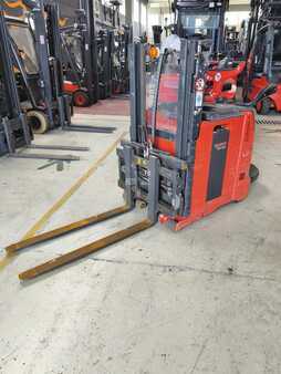 Hochhubwagen 2013  Linde L06.AC.AP (1)