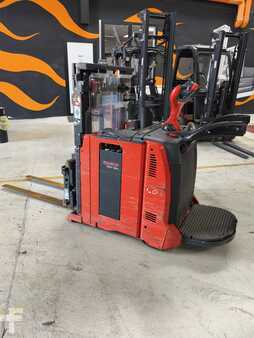 Hochhubwagen 2013  Linde L06.AC.AP (3)