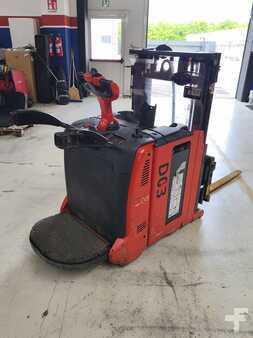 Hochhubwagen 2013  Linde L06.AC.AP (4)