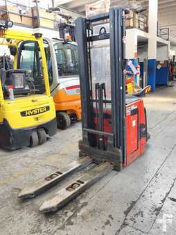 Stoccatori 2016  Linde L16AP (1)