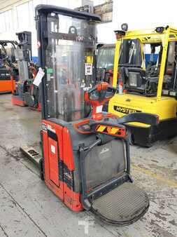 Stoccatori 2016  Linde L16AP (2)