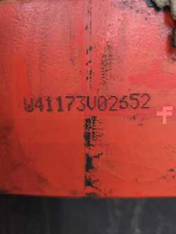 Stoccatori 2019  Linde L16AP (4)