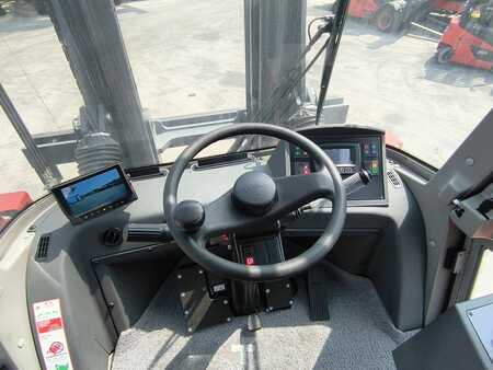 Empilhador diesel 2025  Heli CPCD160 (6)