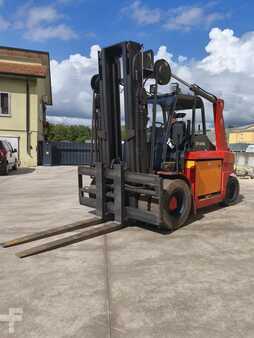 9986_UNI003727-1.jpg?v=1761539136