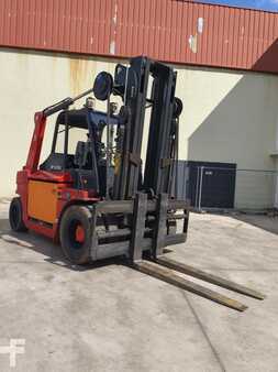 9986_UNI003727-2.jpg?v=1761539136