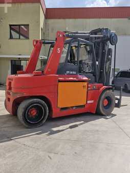 9986_UNI003727-3.jpg?v=1761539136