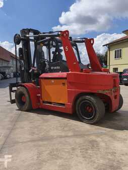 9986_UNI003727-4.jpg?v=1761539136