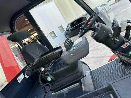 9986_UNI003727-5.jpg?v=1761539136