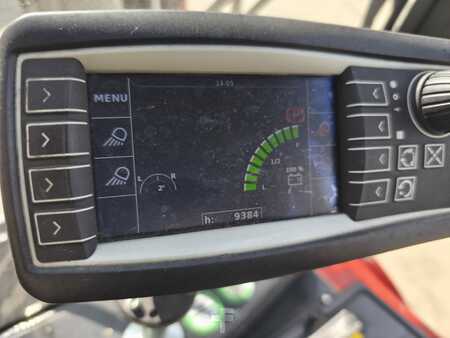 9986_UNI003727-6.jpg?v=1761539136