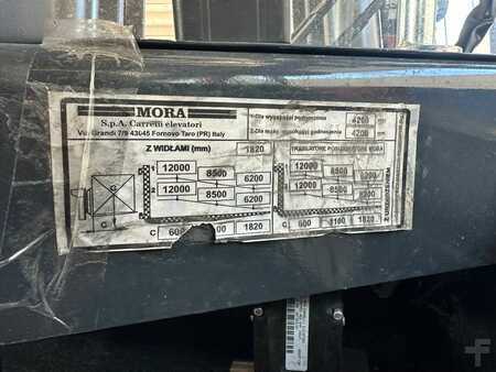 9986_UNI003727-7.jpg?v=1761539136