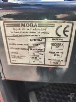 9986_UNI003727-8.jpg?v=1761539136