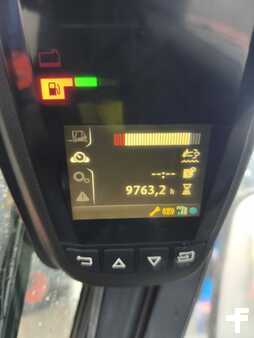 Carrelli elevatori diesel 2019  Linde H50D-03 (6)