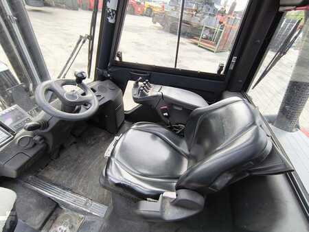 Carrelli elevatori diesel 2019  Linde H35D-02 (3)
