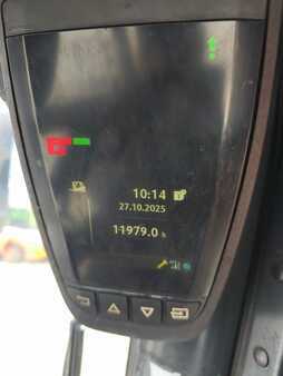 Carrelli elevatori diesel 2019  Linde H35D-02 (4)