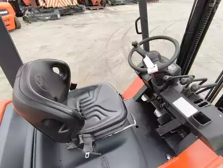 Dízel targoncák 2007  Toyota 02-7FDF25 (5)