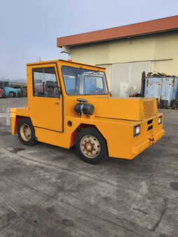 Vetotrukki 1997  Zephir 650 (2)