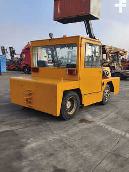 Vetotrukki 1997  Zephir 650 (3)