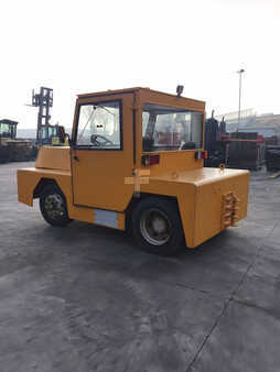 Vetotrukki 1997  Zephir 650 (4)