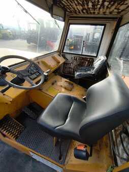 Vetotrukki 1997  Zephir 650 (5)