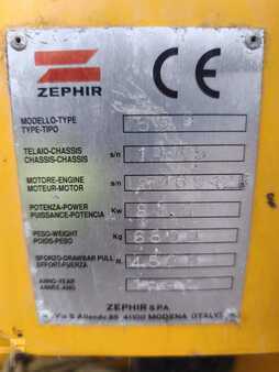 Vetotrukki 1997  Zephir 650 (6)