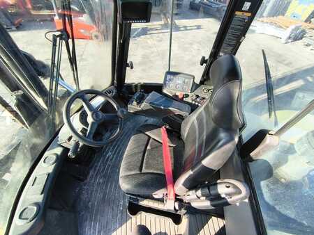 Dieselstapler 2018  Hyster H10.00XM6 (5)