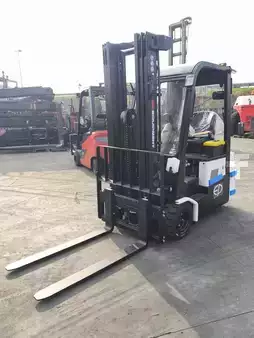 Sähkö - 3 pyör 2026  EP Equipment TVL201 (1)