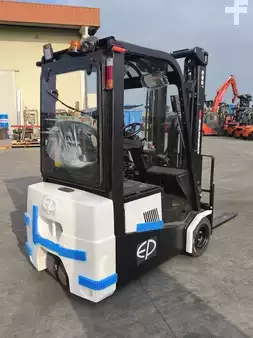 Sähkö - 3 pyör 2026  EP Equipment TVL201 (3)