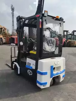 Sähkö - 3 pyör 2026  EP Equipment TVL201 (4)