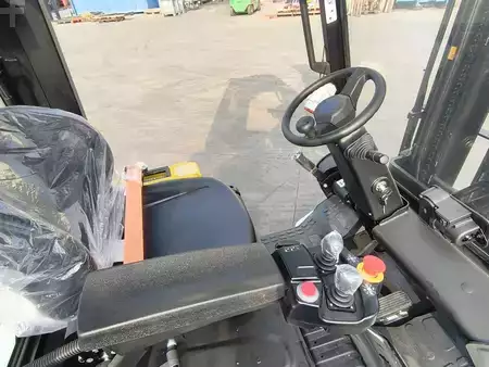 Sähkö - 3 pyör 2026  EP Equipment TVL201 (5)