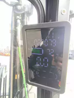 Sähkö - 3 pyör 2026  EP Equipment TVL201 (6)