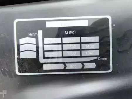 Sähkö - 3 pyör 2026  EP Equipment TVL201 (7)