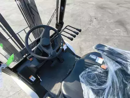 Elektro 4 Rad 2026  EP Equipment EFL303 (5)