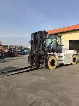 Elektro 4 Rad 2026  EP Equipment EFL1603-HV-12 (1)