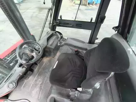 Carrelli elevatori diesel 2011  Linde H60D-01 (5)