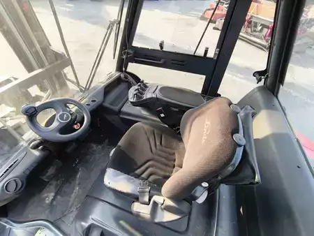 El truck - 4 hjulet 2017  Linde E80-01 (5)