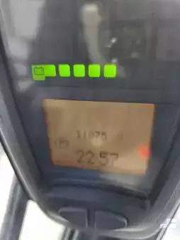 El truck - 4 hjulet 2017  Linde E80-01 (6)