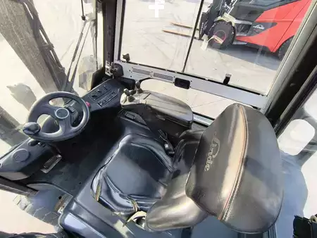 Elektro 4 Rad 2019  Linde E35HL-01 (3)